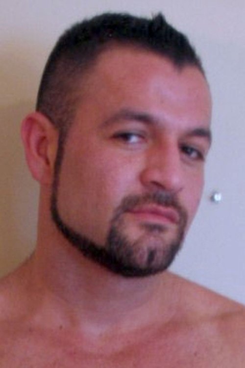 Marco Salgueiro profile picture