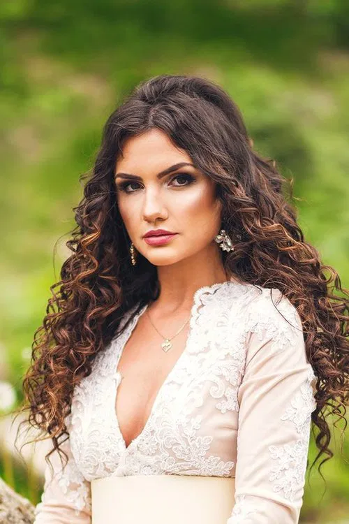 Kristína Mečko profile picture