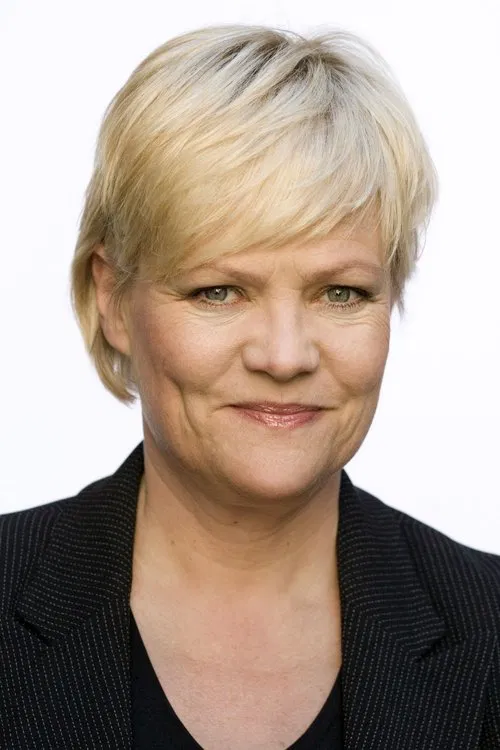 Kristin Halvorsen profile picture