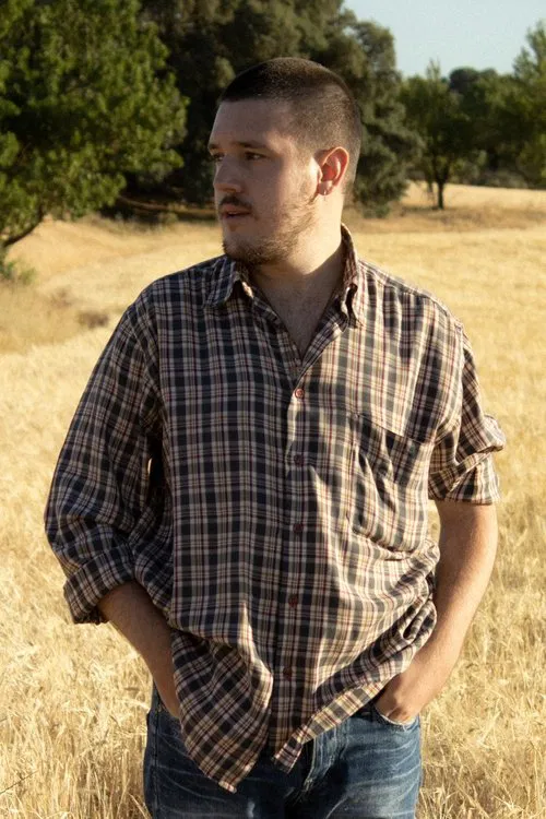 Carlos Jiménez Lucas profile picture