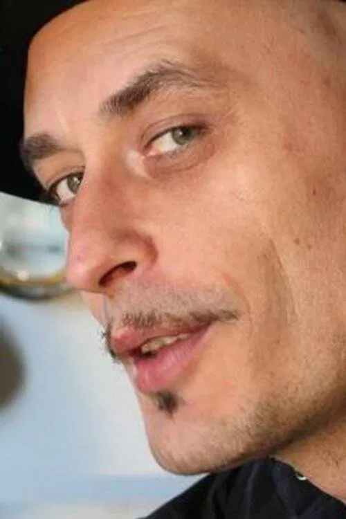 Guillaume Casset profile picture