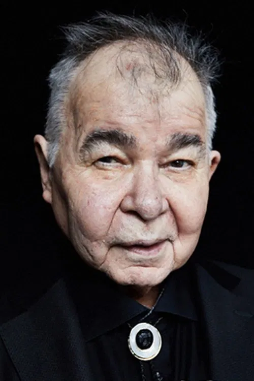 John Prine profile picture