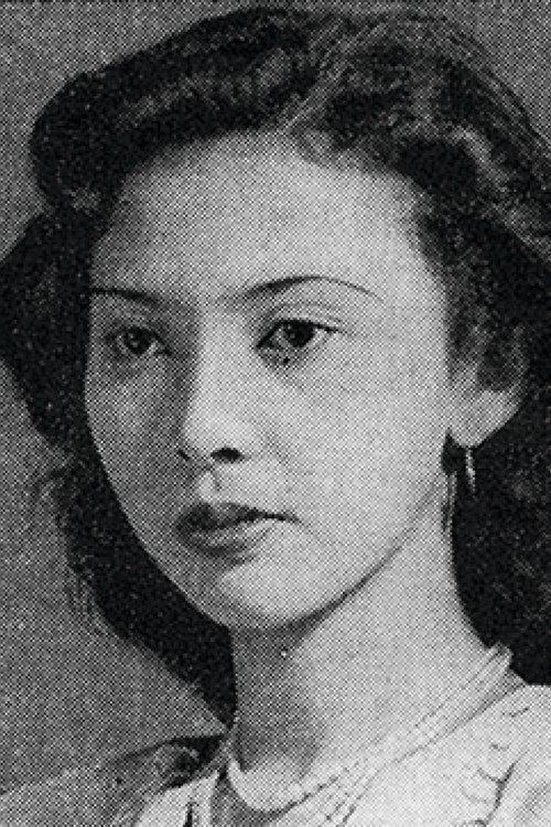 Komalasari profile picture