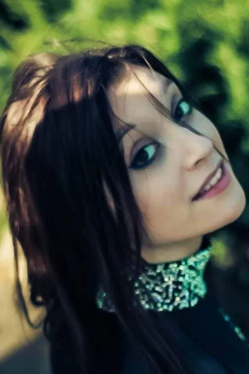 Manon Koltès profile picture