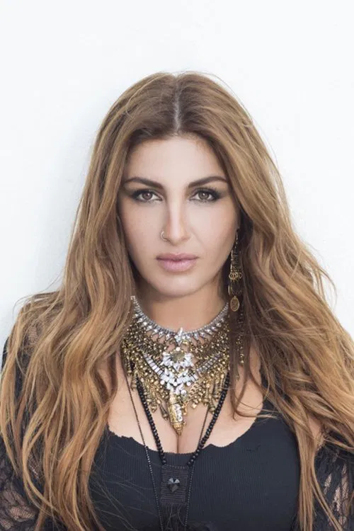 Helena Paparizou profile picture
