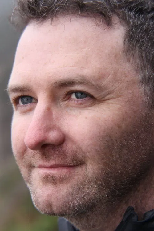 Joe Jatcko profile picture