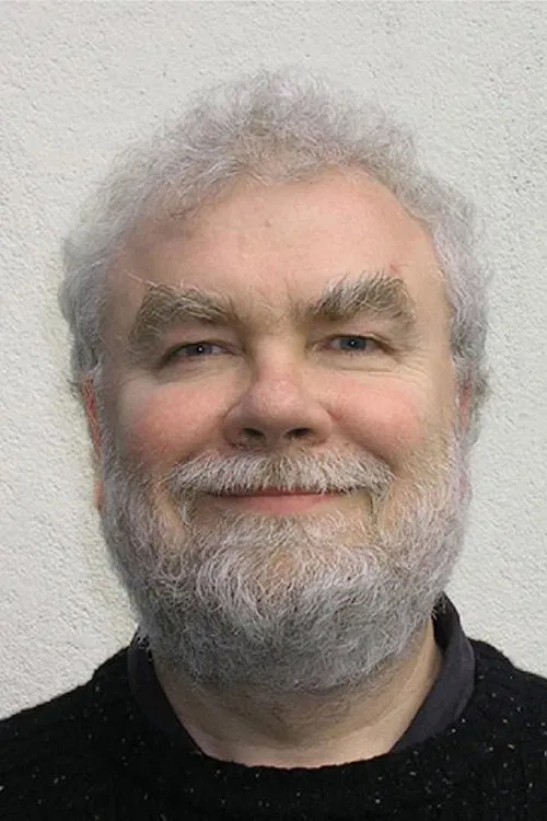 Marcin Giżycki profile picture