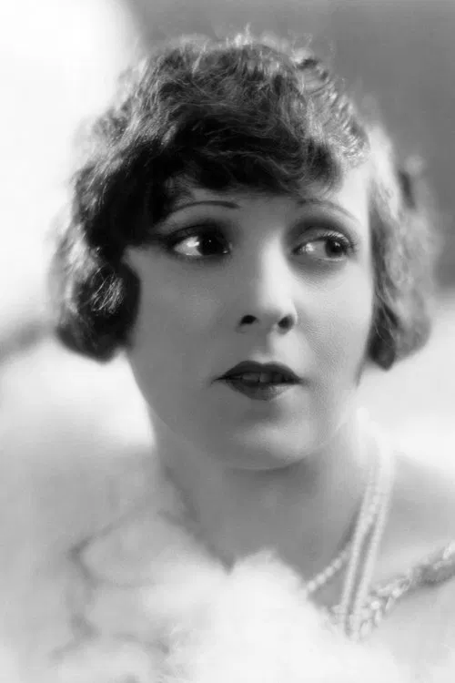 Marietta Millner profile picture