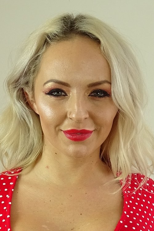 Louise Lee profile picture
