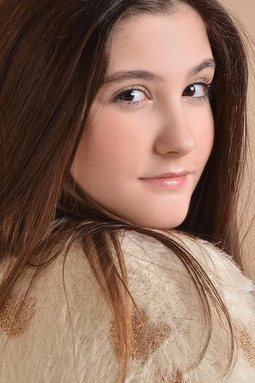 Sofia Munhoz profile picture
