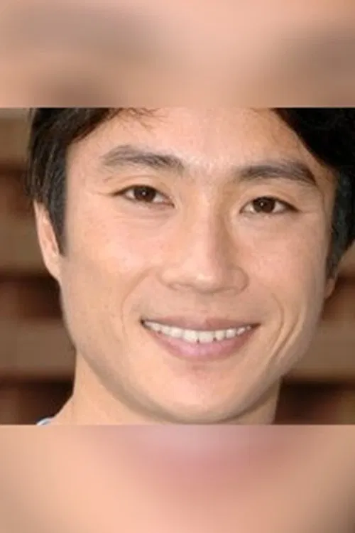 Eduardo Hashimoto profile picture