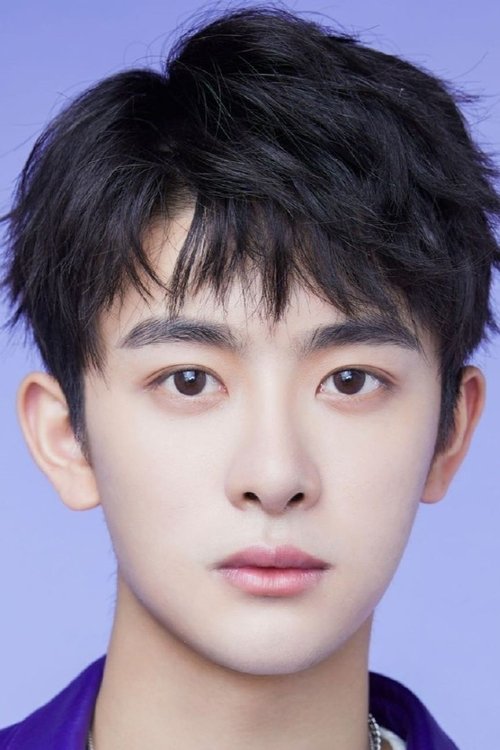 Ming Liang profile picture