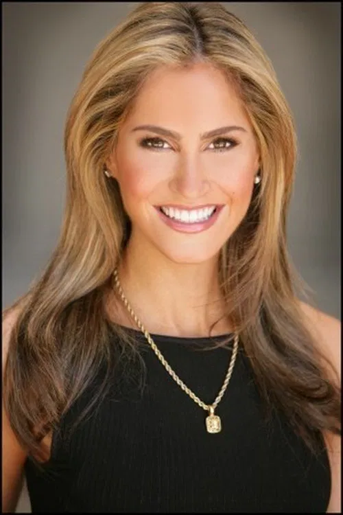 Andy Rosa Adler profile picture