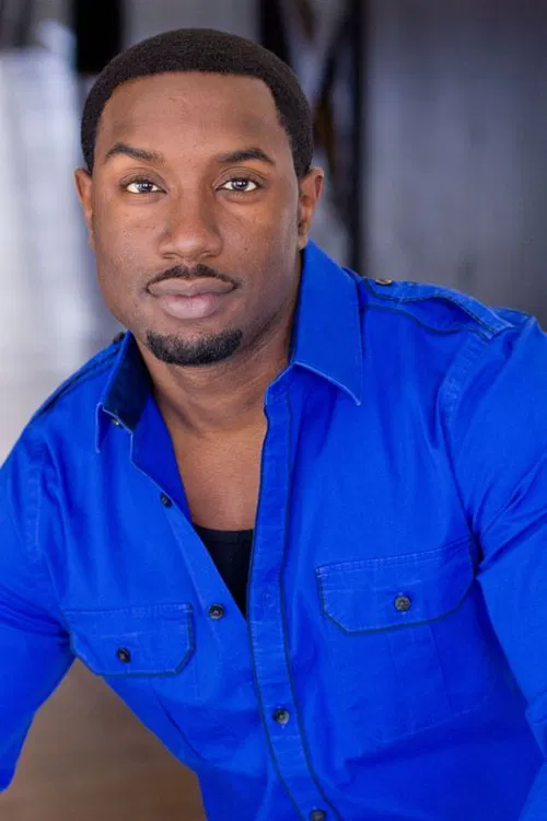 Rich Paul profile picture