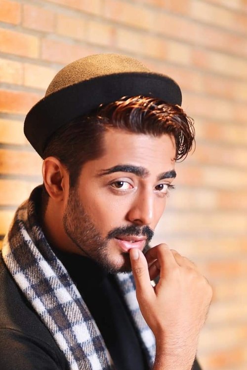 Krushal Ahuja profile picture
