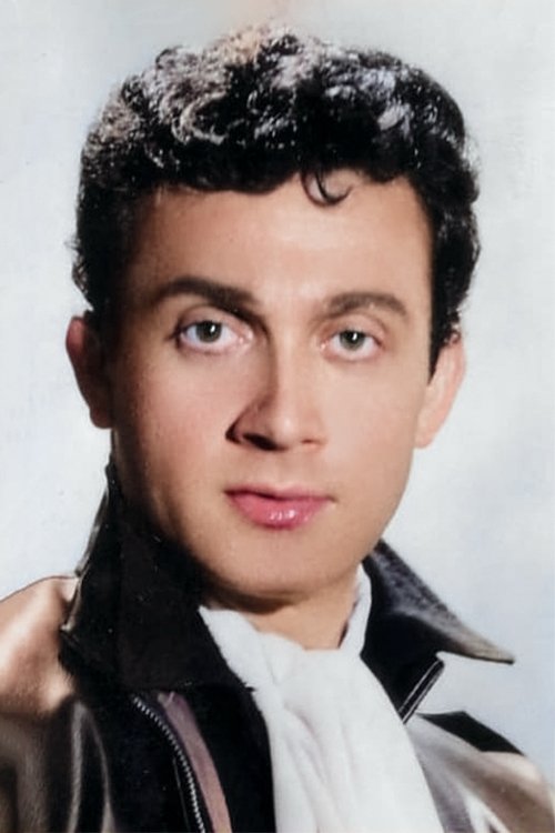 Yılmaz Duru profile picture