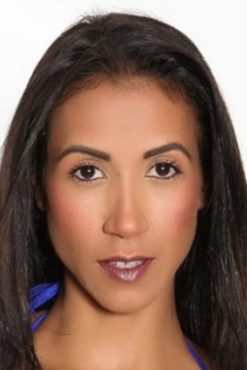 Leana Debrov profile picture