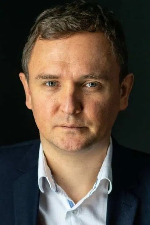 Denys Drachevskyi profile picture