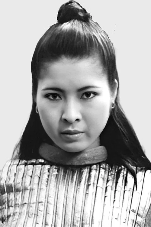 Eiko Yanami profile picture