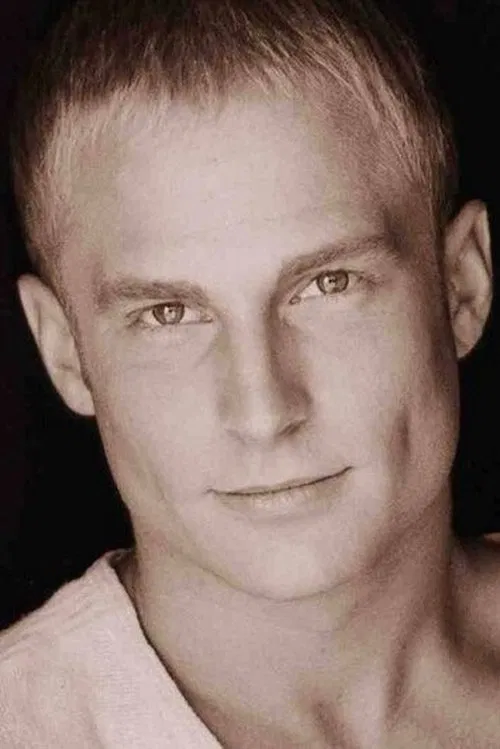 James Upton profile picture
