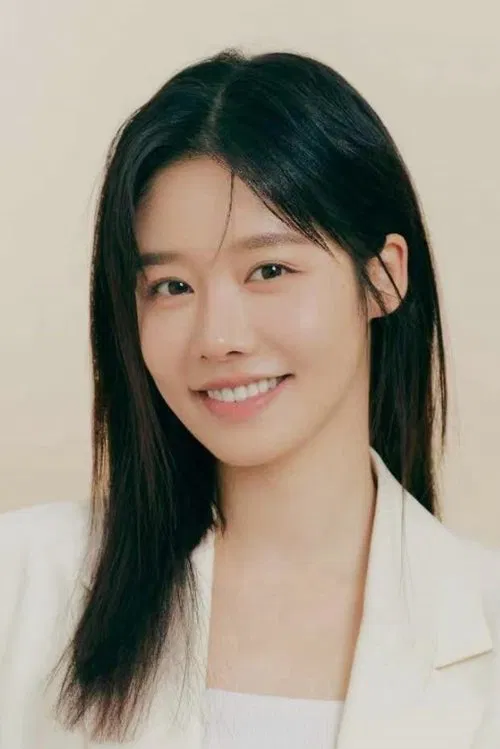 Leslie Ma profile picture