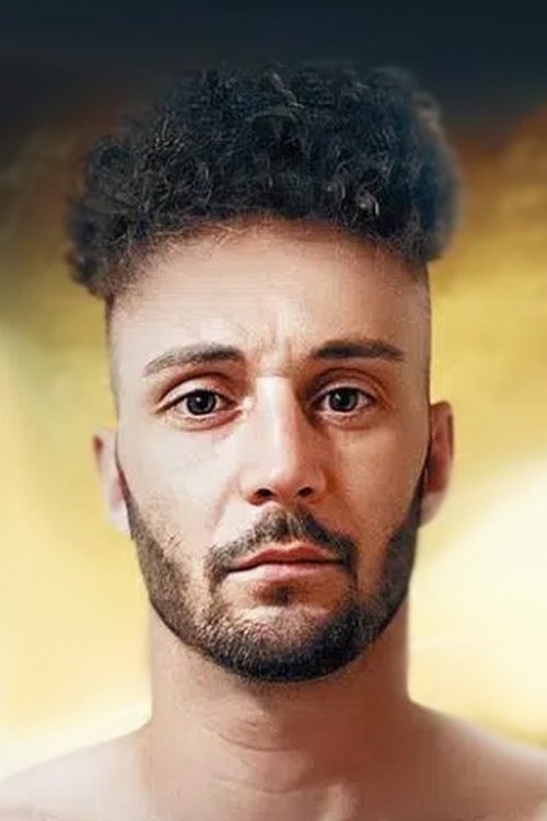 Craig Woodruff profile picture