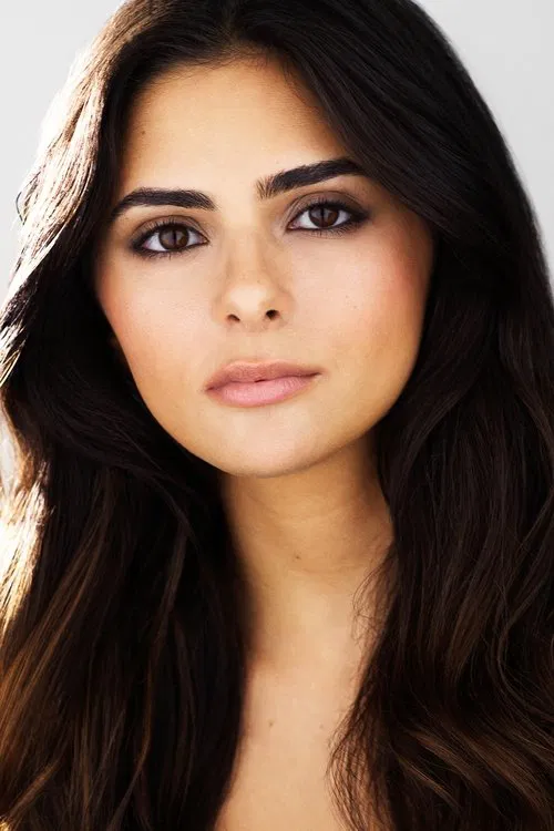 Lily Brody profile picture
