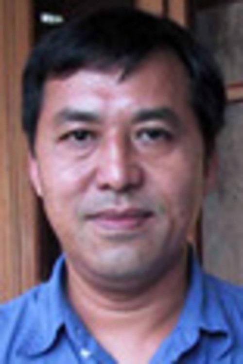 Vincent Monluc profile picture