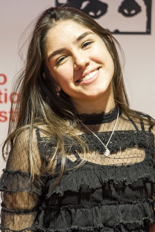 Carolina Rohana profile picture