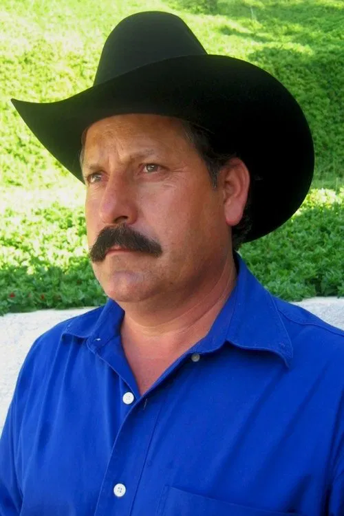 Federico Martinez profile picture