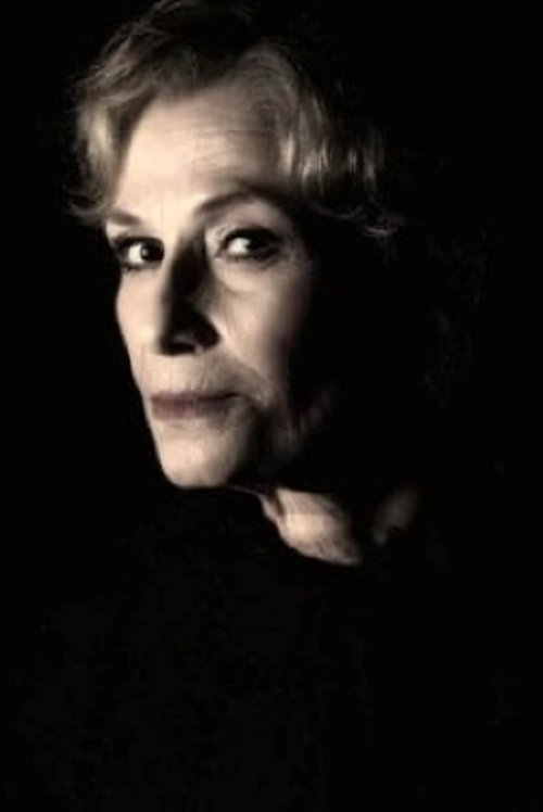 Jadranka Selec profile picture