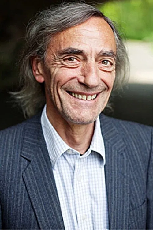 Adolfo Assor profile picture