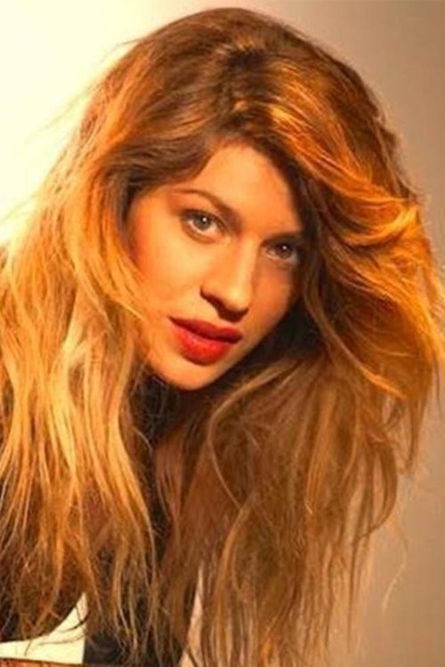 Lola Delon profile picture