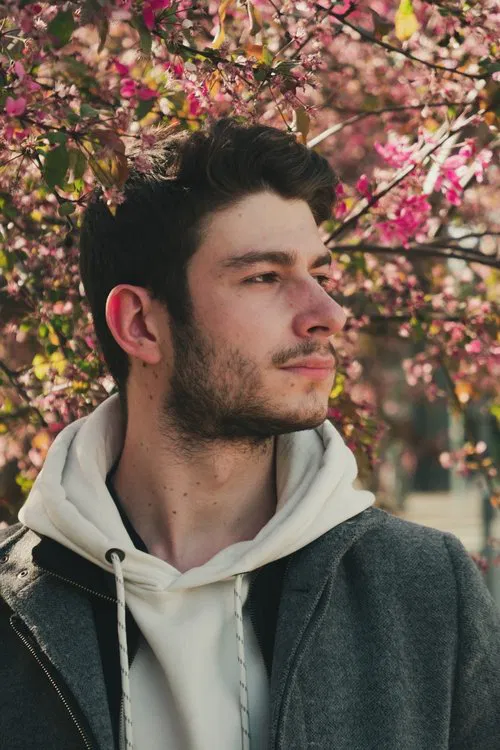 Julien Thomas profile picture