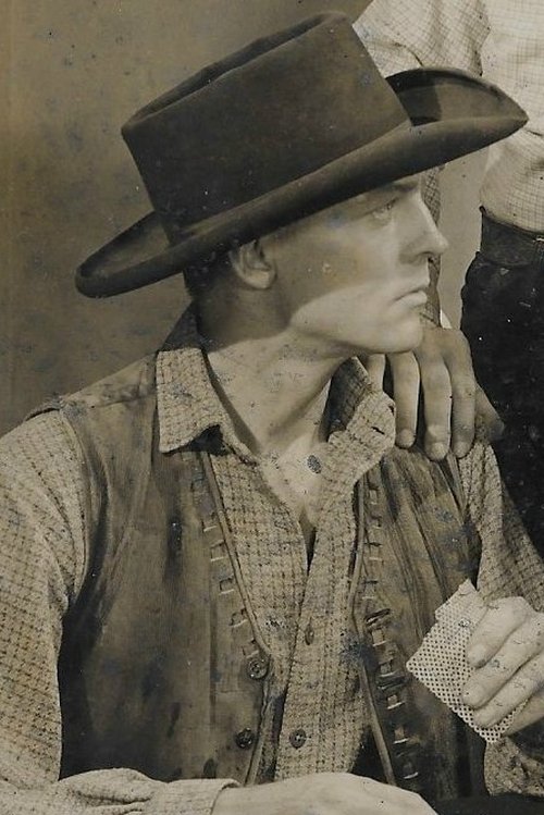 John Dawson profile picture