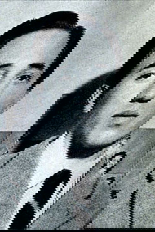 Giuseppe Patroni Griffi profile picture