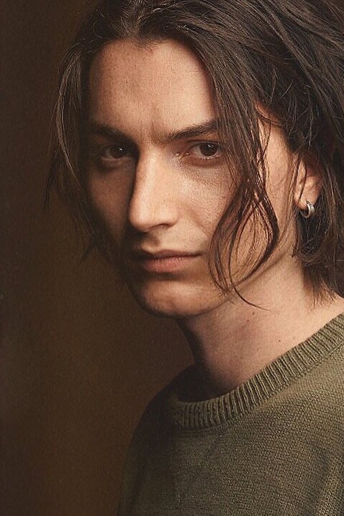 Kane Ritchotte profile picture