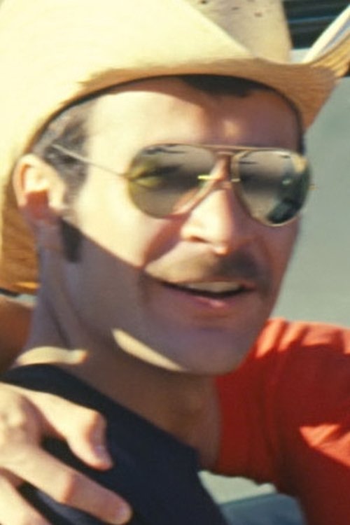 Ed Wiley profile picture