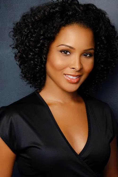 Mechelle Epps profile picture