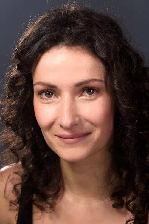 Joana Estrela profile picture