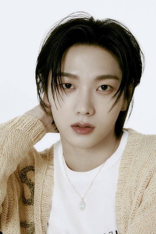 Sungho profile picture