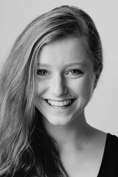 Ada Sternberg profile picture