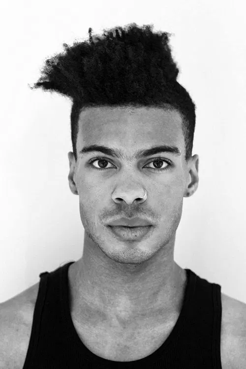 Jaylan Evans profile picture