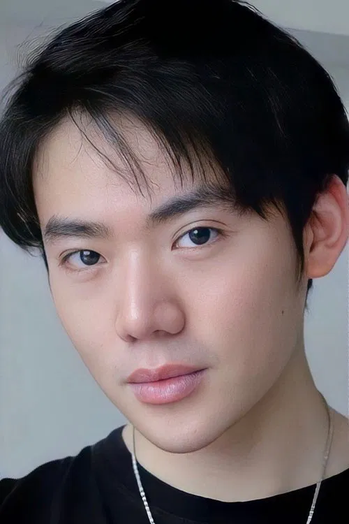 Kittipat Samantrakulchai profile picture