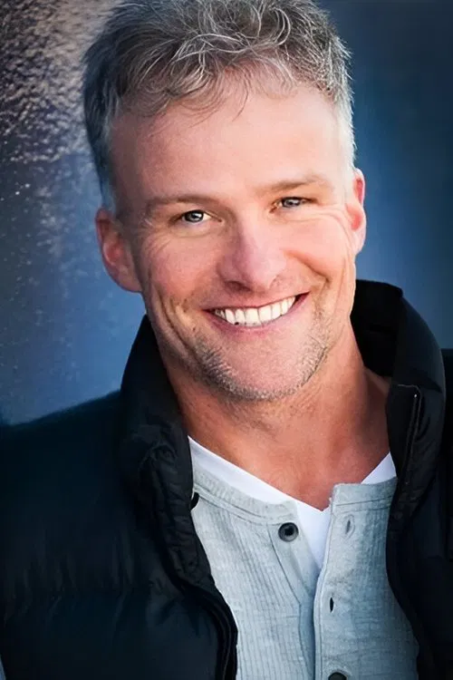 Matt Hill profile picture