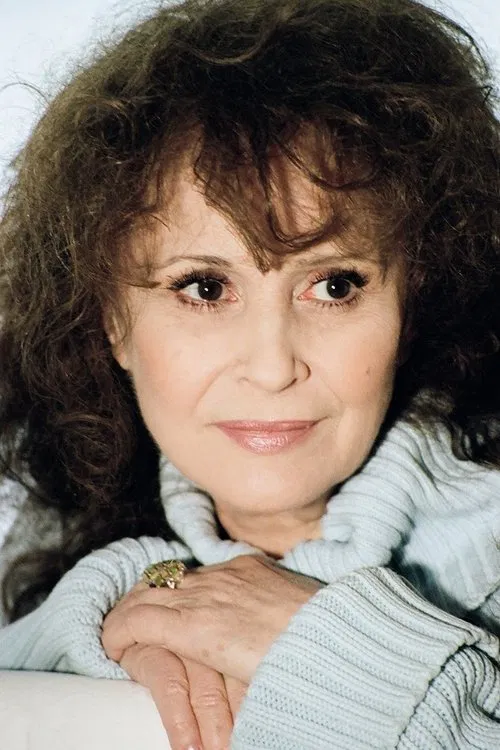 Marcelline Collard profile picture