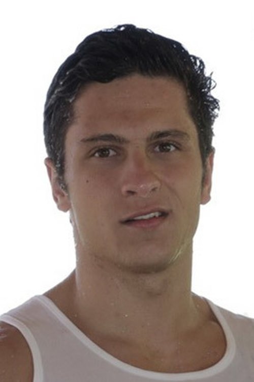 Rudy Bodlak profile picture