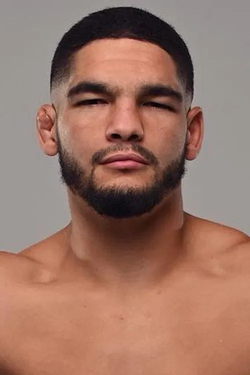 Amin Ayoub profile picture