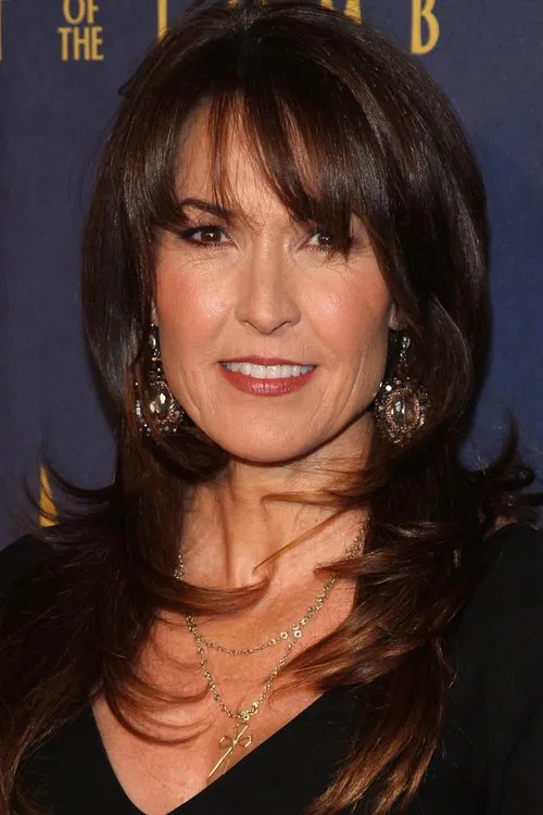 Susan Schneider Williams profile picture
