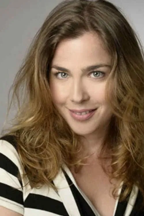 Melina Petriella profile picture